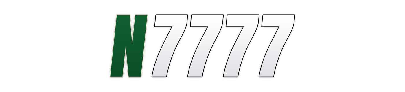 n7777 লোগো